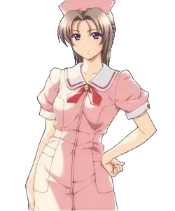 伊佐美 鈴花