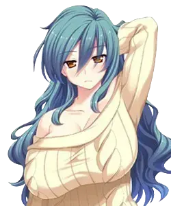 宮代 鳴海