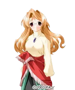ヘンリエッタ・エステルハージ