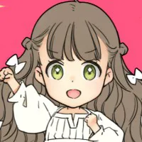 少女騎士団 logo