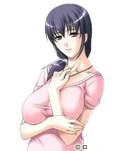 麻生 恵美子