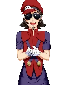 社長
