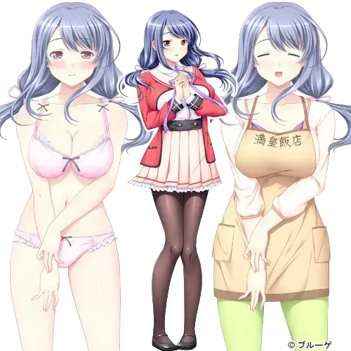 時田逸夏