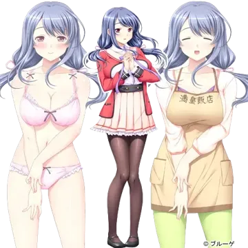 時田逸夏