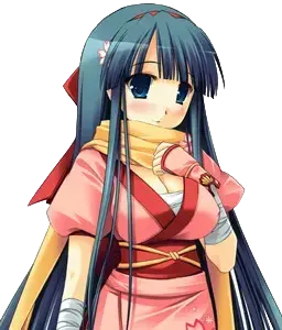 久我山樱