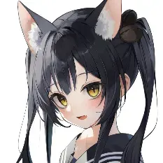 翠苍
