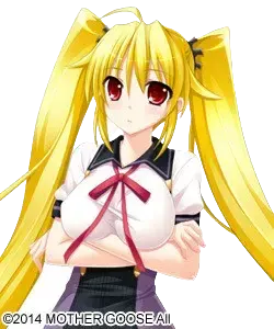 菅原 桃香