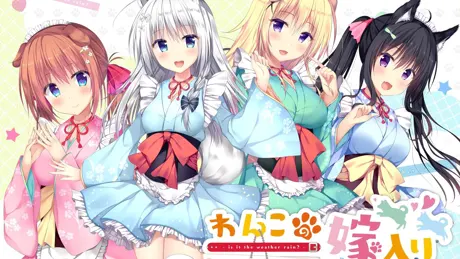 Series Banner 2