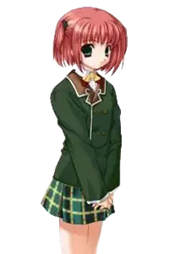 倉本 まどか