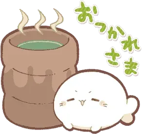 stamp\_103.png