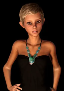 Clara