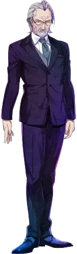 李剣栄