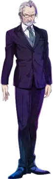 李剣栄