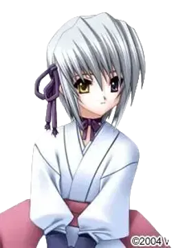 結城 雪花