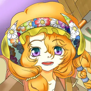 ユウコ