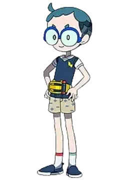 たっつん