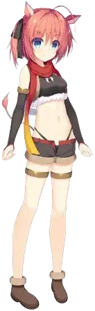 あんこ