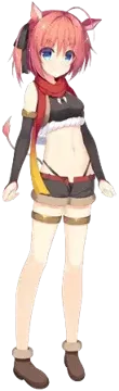 あんこ