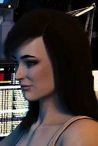 Val