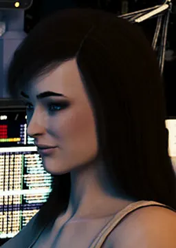 Val