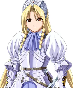 イリア