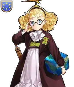 メルカトル
