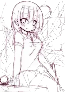 八坂 琴音