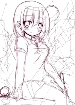 八坂 琴音