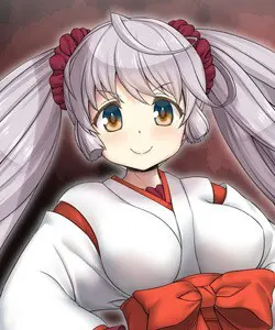 八甲田 土筆