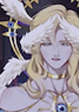 Elyon
