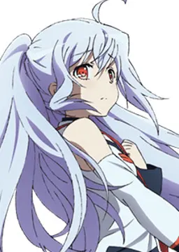 アイラ