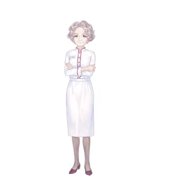 ベニエ