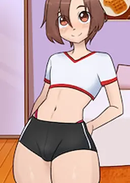 Casey