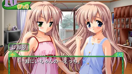 Series Banner 1