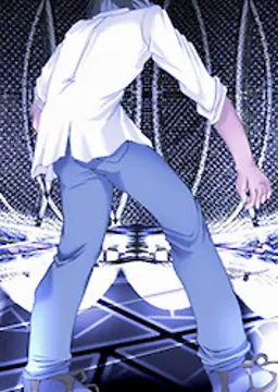 戸田 勇司