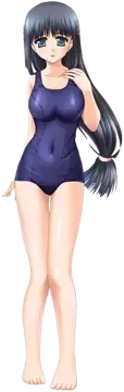 琴浦 桜
