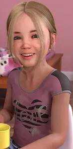 克洛伊·纳什