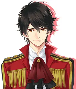 赤星 瑛一郎