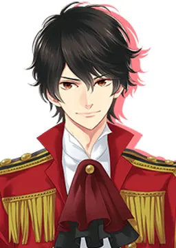 赤星 瑛一郎
