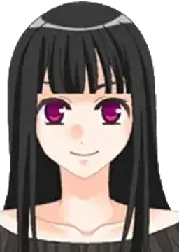 早河 希
