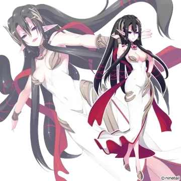 凡妮莎·安布隆