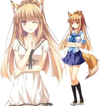 深山 紺