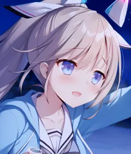 Maika Kirara