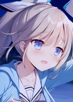 Maika Kirara