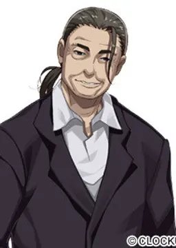 至門