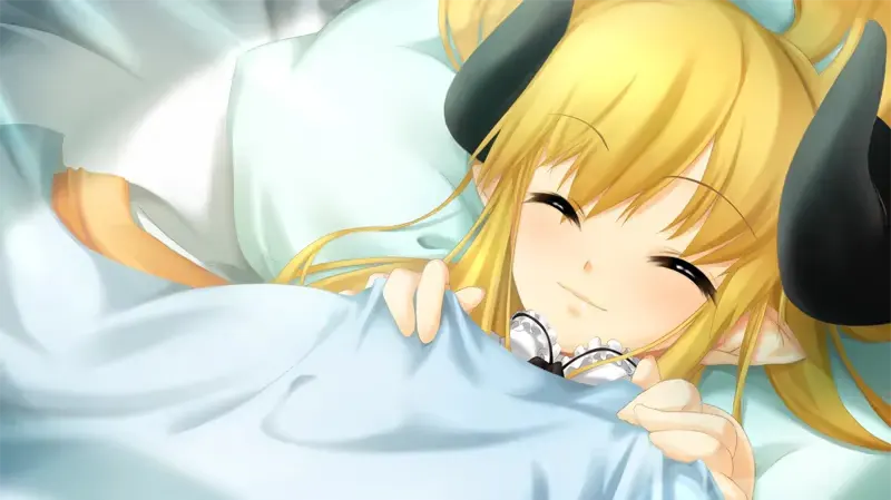 らいでぃんぐ いんきゅばす