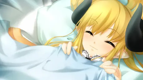 らいでぃんぐ いんきゅばす