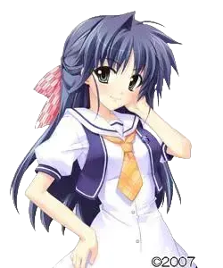 慧本 友里子