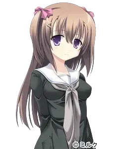 五月 苺乃