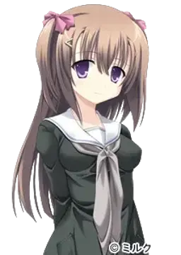 五月 苺乃